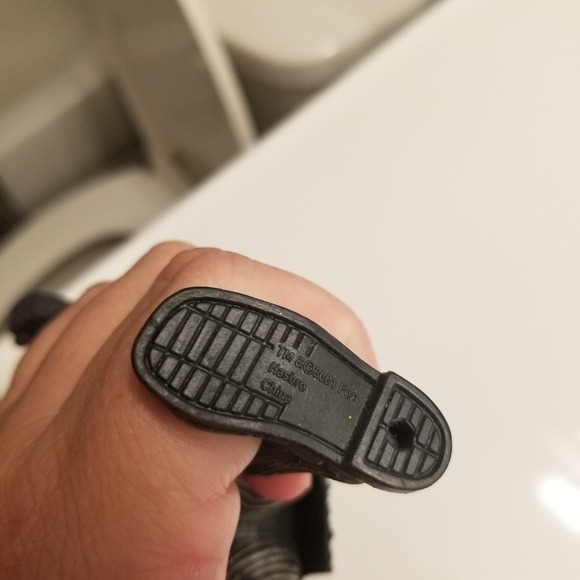 Planets of the apes figure attar - Picture 4 of 5